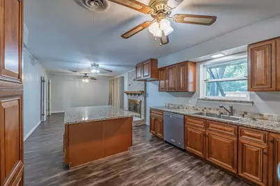 310 S Grove Road, Richardson, TX 75081 - Photo 6