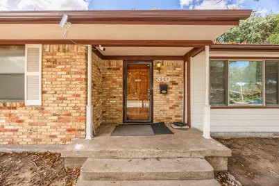 310 S Grove Road, Richardson, TX 75081 - Photo 2