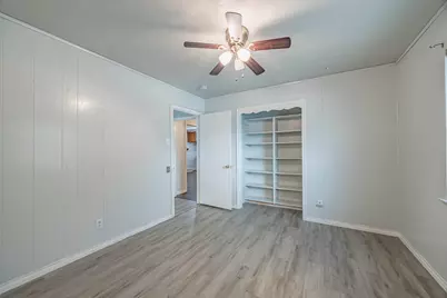 310 S Grove Road, Richardson, TX 75081 - Photo 18