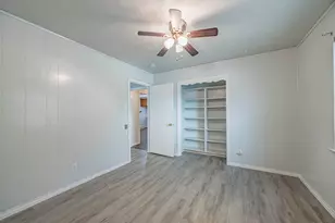 310 S Grove Rd, Richardson, TX 75081 - Photo 18