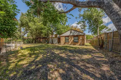 310 S Grove Road, Richardson, TX 75081 - Photo 30