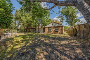 310 S Grove Rd, Richardson, TX 75081 - Photo 30