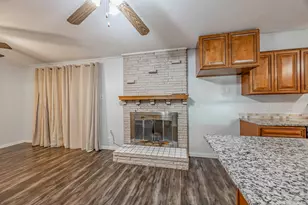 310 S Grove Rd, Richardson, TX 75081 - Photo 12