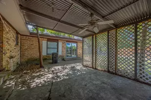 310 S Grove Rd, Richardson, TX 75081 - Photo 28