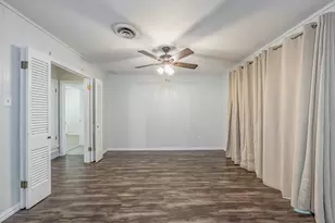 310 S Grove Rd, Richardson, TX 75081 - Photo 14
