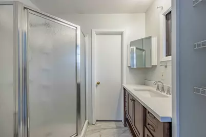 310 S Grove Road, Richardson, TX 75081 - Photo 24