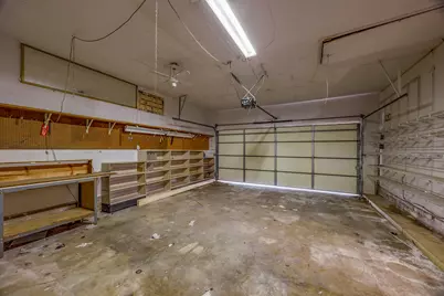 310 S Grove Road, Richardson, TX 75081 - Photo 26