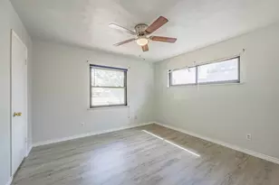 310 S Grove Rd, Richardson, TX 75081 - Photo 20