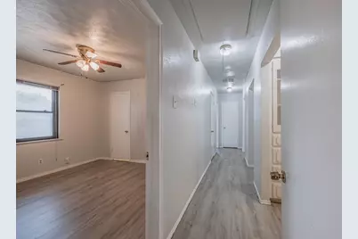 310 S Grove Road, Richardson, TX 75081 - Photo 16