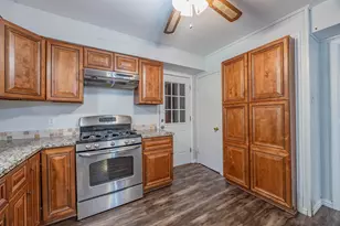 310 S Grove Rd, Richardson, TX 75081 - Photo 8