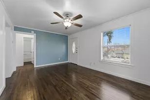 1514 Baxley St, Carrollton, TX 75006 - Photo 2