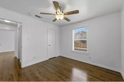 1514 Baxley Street, Carrollton, TX 75006 - Photo 10