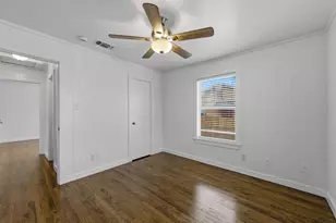 1514 Baxley St, Carrollton, TX 75006 - Photo 10