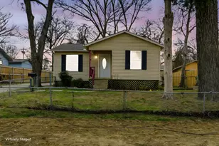 1514 Baxley St, Carrollton, TX 75006 - Photo 16