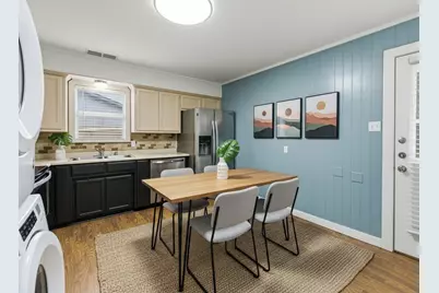 1514 Baxley Street, Carrollton, TX 75006 - Photo 4