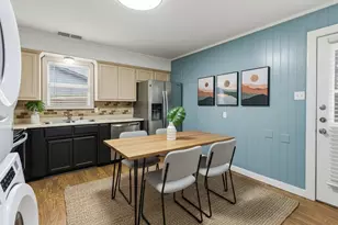 1514 Baxley St, Carrollton, TX 75006 - Photo 4