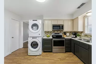 1514 Baxley Street, Carrollton, TX 75006 - Photo 6