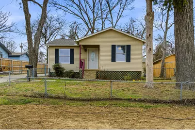 1514 Baxley Street, Carrollton, TX 75006 - Photo 14