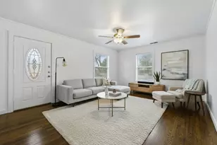 1514 Baxley St, Carrollton, TX 75006 - Photo 1