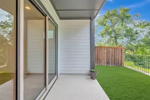 5852 Water Brg Ln, Fort Worth, TX 76109 - Photo 4
