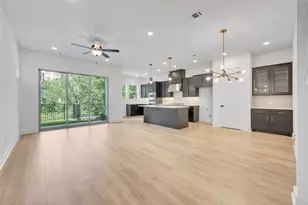 5852 Water Brg Ln, Fort Worth, TX 76109 - Photo 10