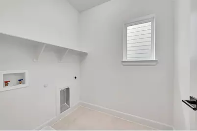 5852 Water Bridge Lane, Fort Worth, TX 76109 - Photo 18