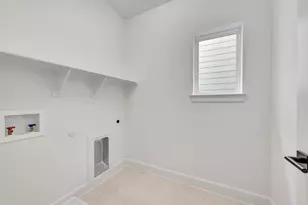 5852 Water Brg Ln, Fort Worth, TX 76109 - Photo 18