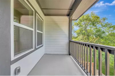 5852 Water Bridge Lane, Fort Worth, TX 76109 - Photo 6