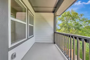 5852 Water Brg Ln, Fort Worth, TX 76109 - Photo 6