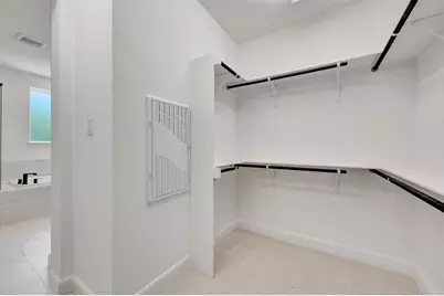 5852 Water Bridge Lane, Fort Worth, TX 76109 - Photo 22