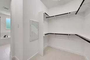 5852 Water Brg Ln, Fort Worth, TX 76109 - Photo 22