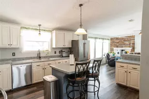 593 Chisholm Hills Dr, New Fairview, TX 76078 - Photo 14