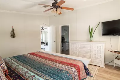 593 Chisholm Hills Drive, New Fairview, TX 76078 - Photo 8