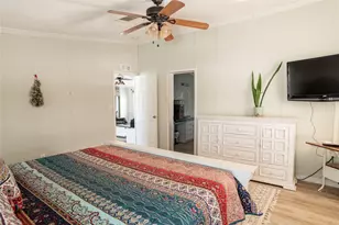 593 Chisholm Hills Dr, New Fairview, TX 76078 - Photo 8