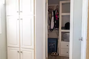 593 Chisholm Hills Dr, New Fairview, TX 76078 - Photo 18