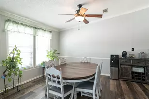 593 Chisholm Hills Dr, New Fairview, TX 76078 - Photo 10