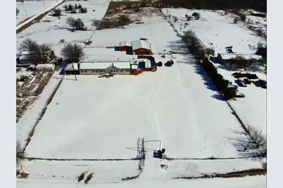 593 Chisholm Hills Drive, New Fairview, TX 76078 - Photo 26