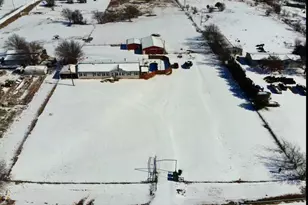 593 Chisholm Hills Dr, New Fairview, TX 76078 - Photo 26