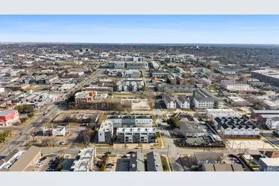 4705 San Jacinto Street, Dallas, TX 75204 - Photo 20