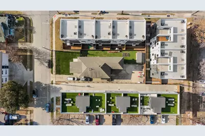 4705 San Jacinto Street, Dallas, TX 75204 - Photo 24