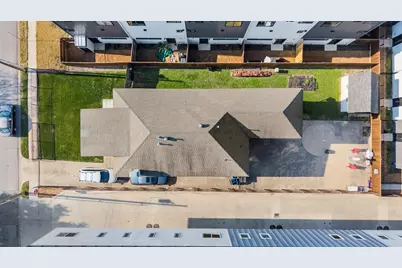 4705 San Jacinto Street, Dallas, TX 75204 - Photo 14