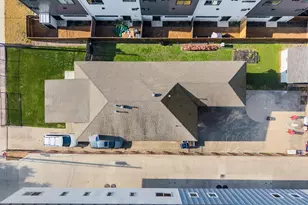 4705 San Jacinto St, Dallas, TX 75204 - Photo 14