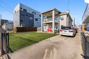 4705 San Jacinto St, Dallas, TX 75204 - Photo 10