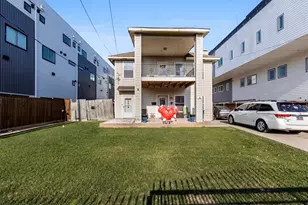 4705 San Jacinto St, Dallas, TX 75204 - Photo 8