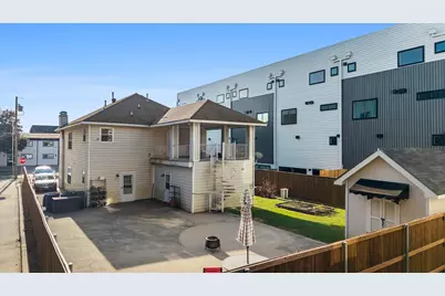 4705 San Jacinto Street, Dallas, TX 75204 - Photo 12