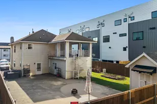 4705 San Jacinto St, Dallas, TX 75204 - Photo 12