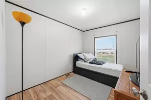 18090 Brookfield Dr, Justin, TX 76247 - Photo 12