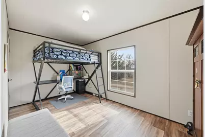 18090 Brookfield Drive, Justin, TX 76247 - Photo 14