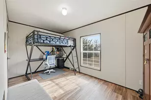 18090 Brookfield Dr, Justin, TX 76247 - Photo 14