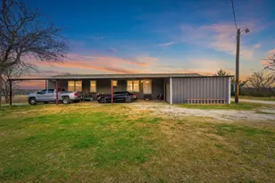 18090 Brookfield Dr, Justin, TX 76247 - Photo 1